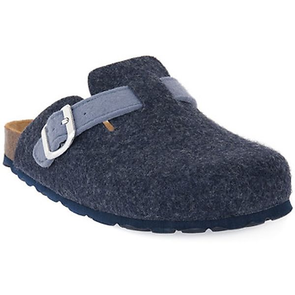 Grunland  Clogs BLU 40SARA günstig online kaufen
