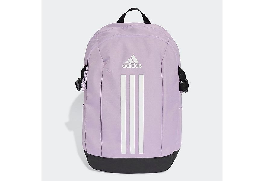 adidas Performance Rucksack POWER VII günstig online kaufen
