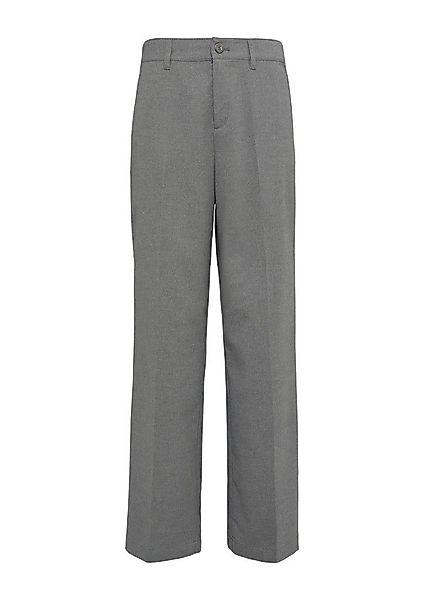 s.Oliver 3/4-Hose S.Oliver red Label women günstig online kaufen