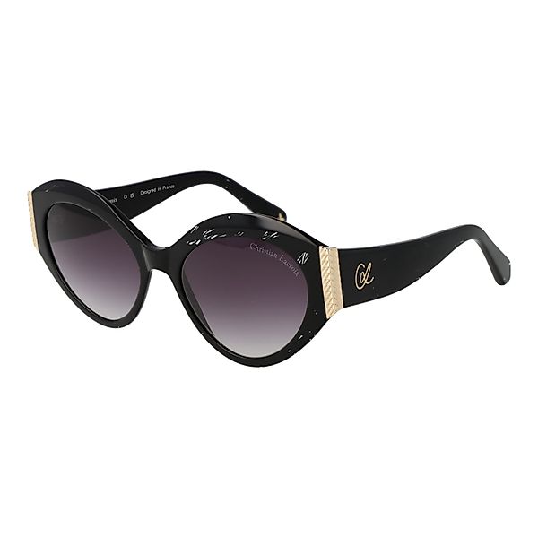 Christian Lacroix Sonnenbrille CL5122 54004 günstig online kaufen