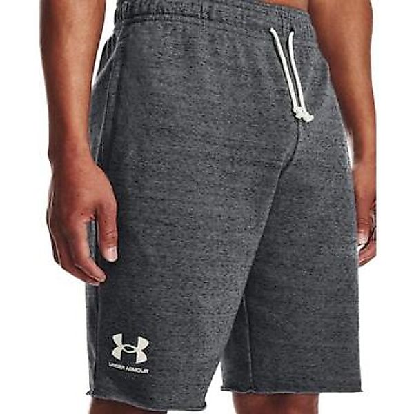 Under Armour  Shorts 1361631-012 günstig online kaufen