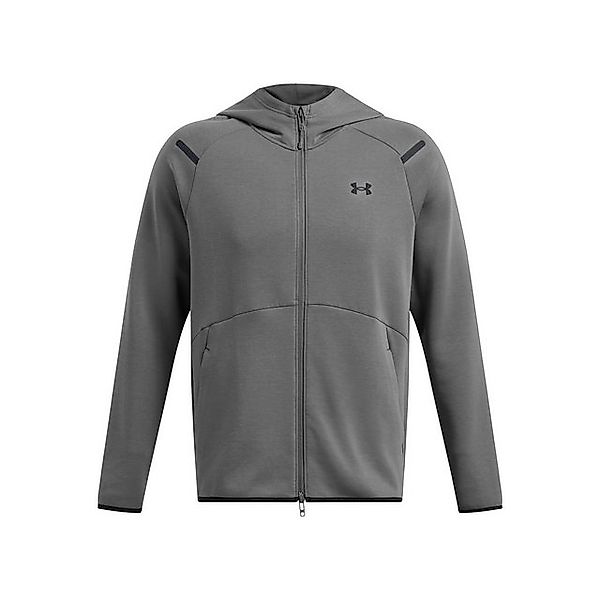 Under Armour® Fleecejacke Ua Unstoppable Flc günstig online kaufen