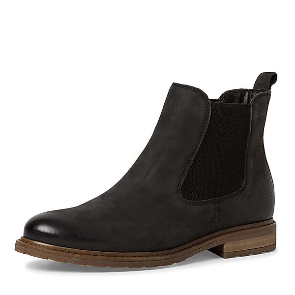 Tamaris M2505641 Schnürstiefel günstig online kaufen