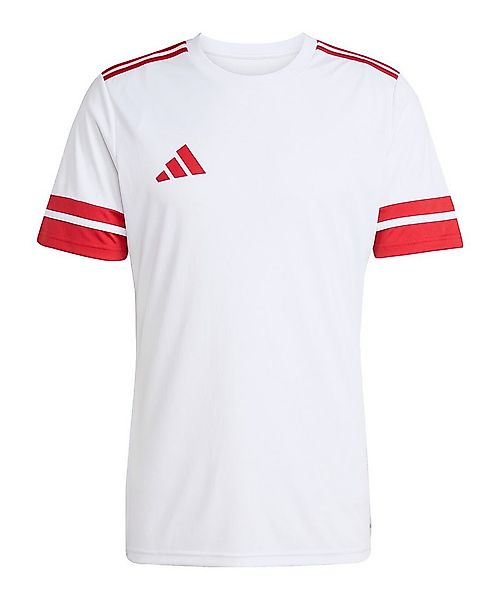 adidas Performance Fußballtrikot adidas Performance Squadra 25 Trikot Teams günstig online kaufen