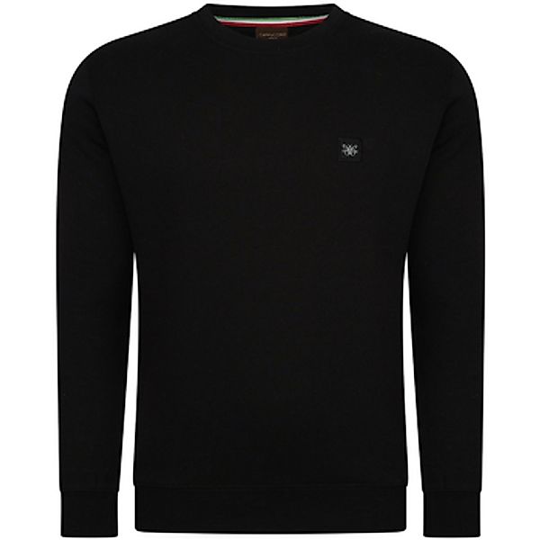 Cappuccino Italia  Sweatshirt Prato Sweater günstig online kaufen
