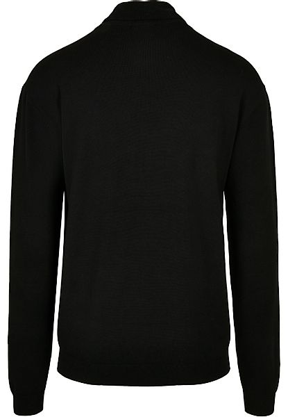 URBAN CLASSICS Rundhalspullover "Urban Classics Herren Basic Turtleneck Swe günstig online kaufen