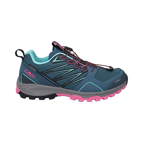 CMP Atik WP Laufschuh günstig online kaufen