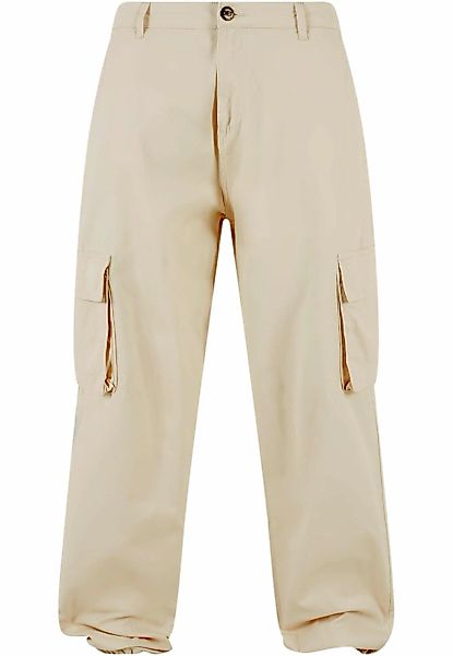 DEF Cargohose "DEF Herren DEF Cargopant" günstig online kaufen