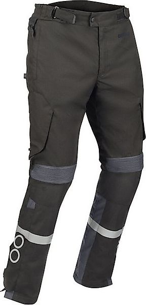 Bering Motorradhose Halifax 17353 wasserdichte Motorrad Textilhose günstig online kaufen