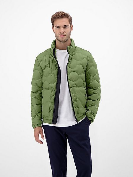 LERROS Steppjacke LERROS Herren Steppjacke Keine Angabe günstig online kaufen