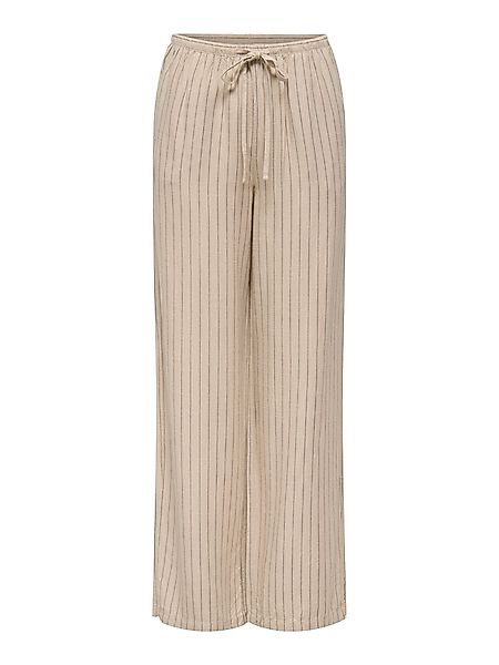 Jdy Damen Hose 15346559 günstig online kaufen