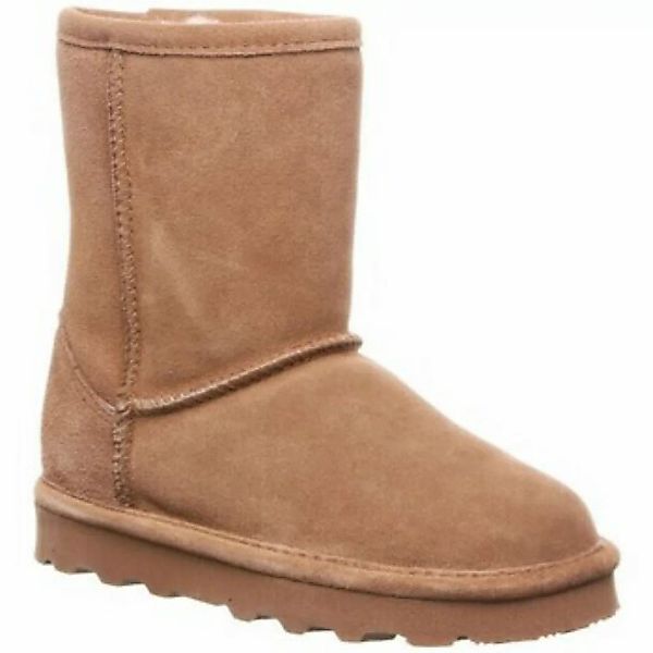 MTNG  Stiefel 25904-20 günstig online kaufen