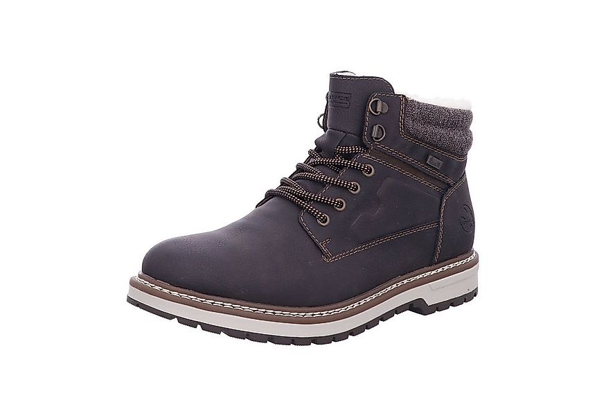 Rieker F3811-25 Stiefelette günstig online kaufen