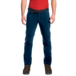 Maier Sports Trekkinghose Maier Sports Herren günstig online kaufen