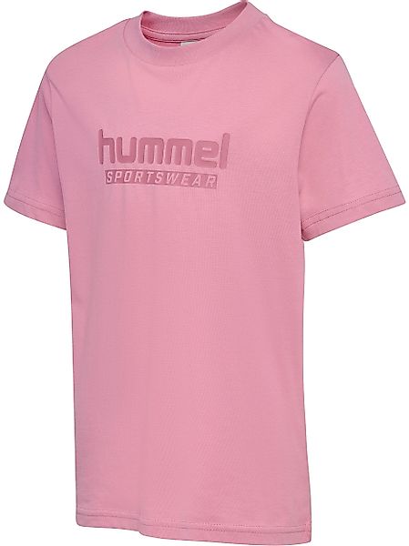 hummel T-Shirt (1-tlg) günstig online kaufen
