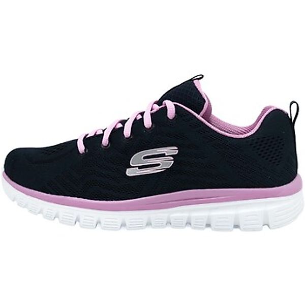 Skechers  Sneaker Graceful-Get Connected günstig online kaufen