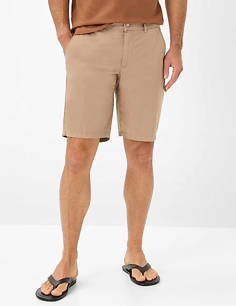 Brax Bermudas "Style BOZEN" günstig online kaufen