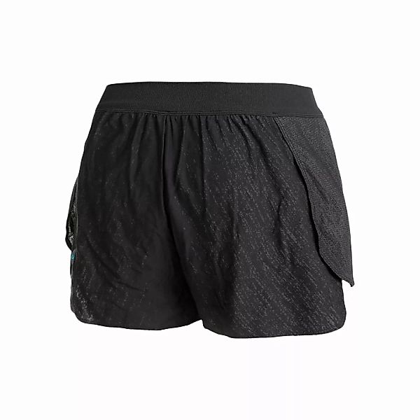Exceleration OW Shorts günstig online kaufen