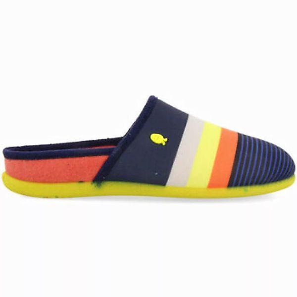 Gioseppo  Sneaker MOLVE günstig online kaufen