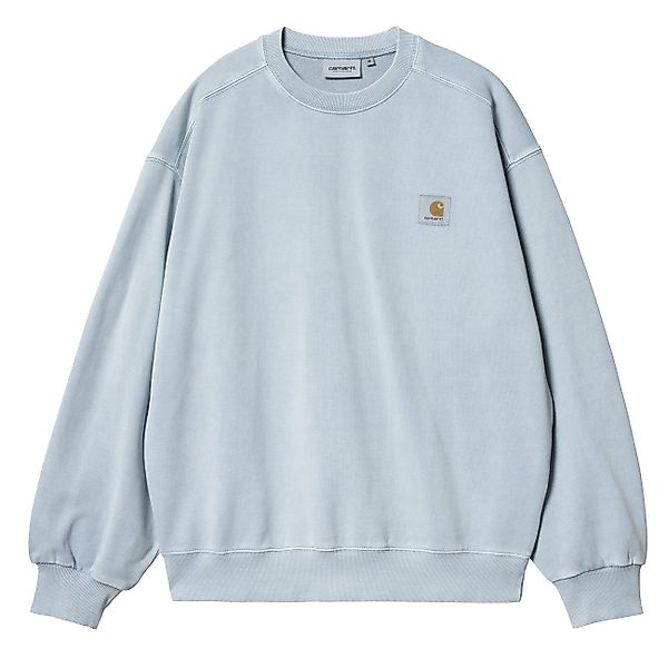 Carhartt WIP Kapuzenpullover Carhartt WIP Vista günstig online kaufen