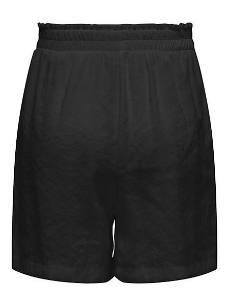 ONLY Shorts ONLIRIS MODAL HW SHORTS LIFE WVN günstig online kaufen