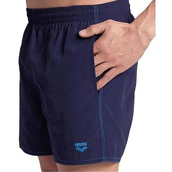 Arena  Badeshorts 006442 günstig online kaufen