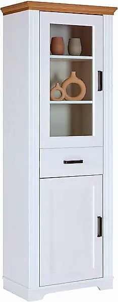 Inter Link Vitrine 1 Stk. tlg. günstig online kaufen