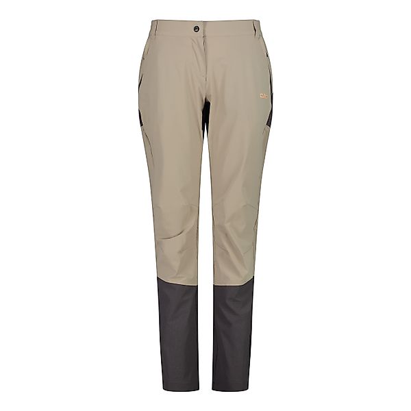 CMP Trekkinghose CMP Damen Hose Woman günstig online kaufen