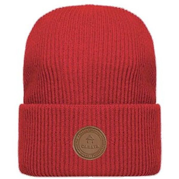 Cabaia  Mütze CAB294CRXU CLOVER günstig online kaufen