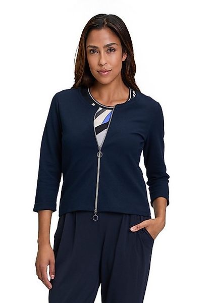 Betty Barclay Sweatjacke günstig online kaufen