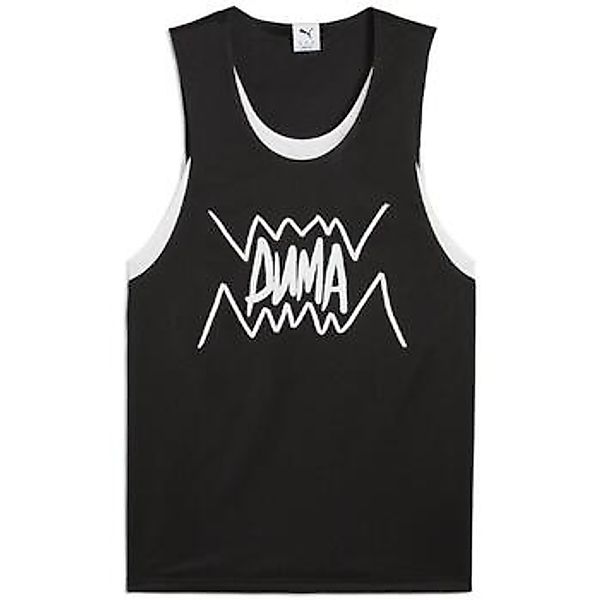 Puma  Tank Top 630491-01 günstig online kaufen