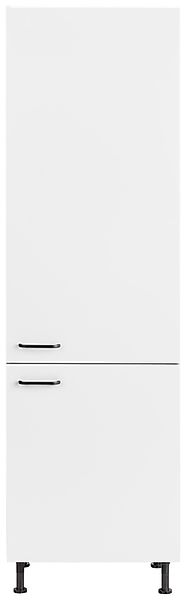 OPTIFIT Hochschrank »Elga« mit Soft-Close-Funktion, höhenverstellbaren Füße günstig online kaufen