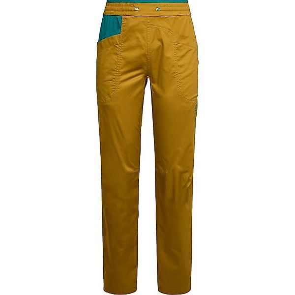 La Sportiva Funktionshose Bolt Pant Man Kletterhose - La Sportiva günstig online kaufen