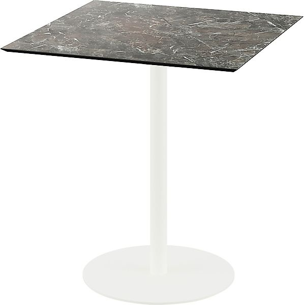 Essentials Klapptisch "Urban", (Packung, 1 St.), in verschiedenen Ausführun günstig online kaufen
