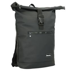 Bench. Rucksack Hydro günstig online kaufen