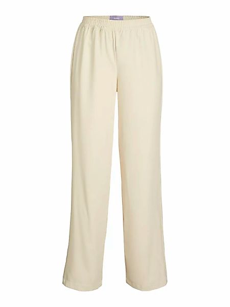 Jjxx Damen Hose 12200751 günstig online kaufen