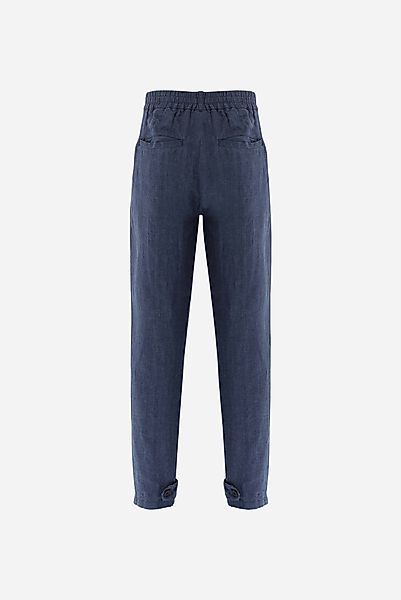 Leinenhose günstig online kaufen