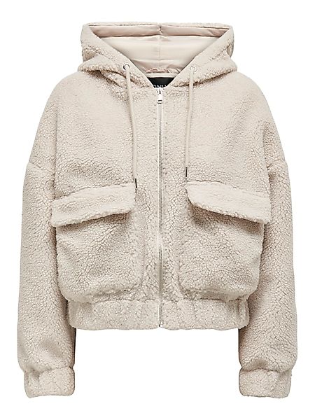 Only Damen Jacke 15335779 günstig online kaufen