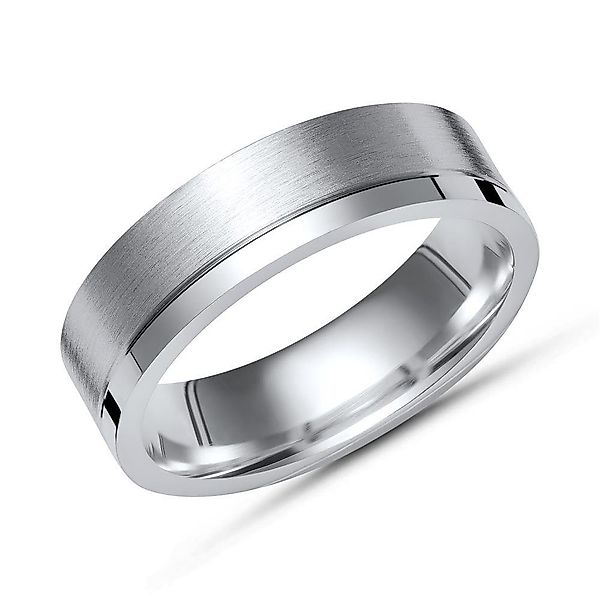 Unique Silberring Unique Silberring 925 Sterling günstig online kaufen
