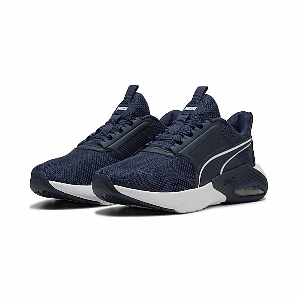 PUMA "X-CELL NOVA FS" günstig online kaufen