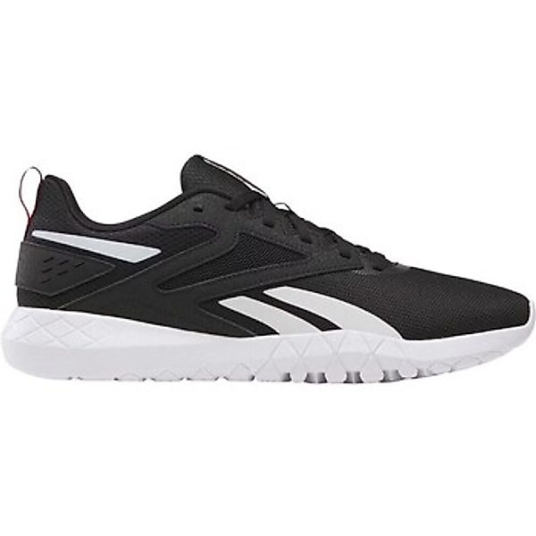 Reebok Sport  Sneaker Flexagon Energy Tr 4 günstig online kaufen