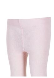 Sterntaler® Strumpfhose Strumpfhose uni (1 St) günstig online kaufen