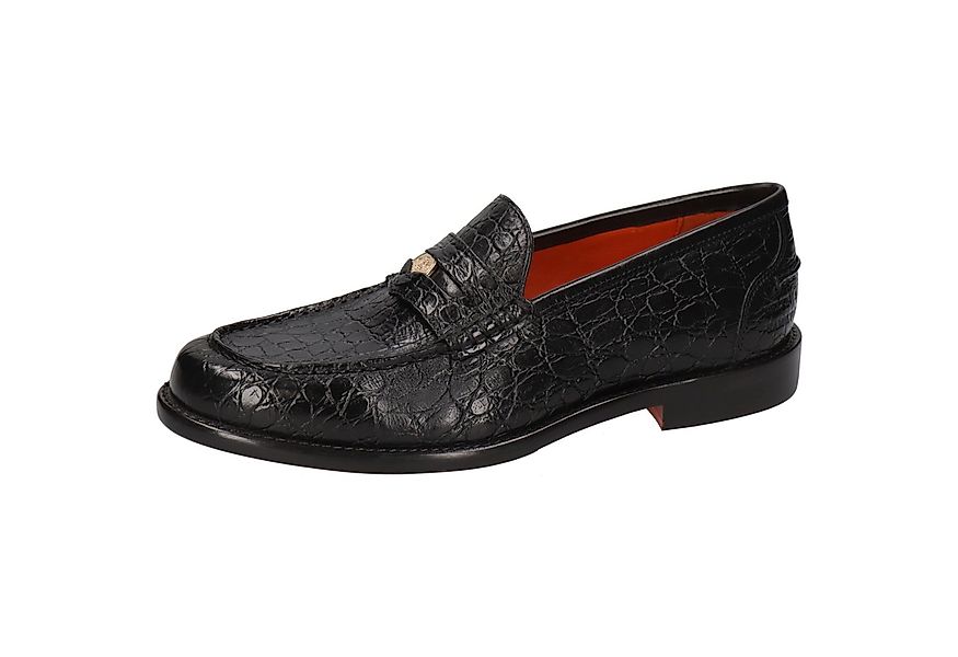 Melvin & Hamilton Gianna 3 Loafer günstig online kaufen
