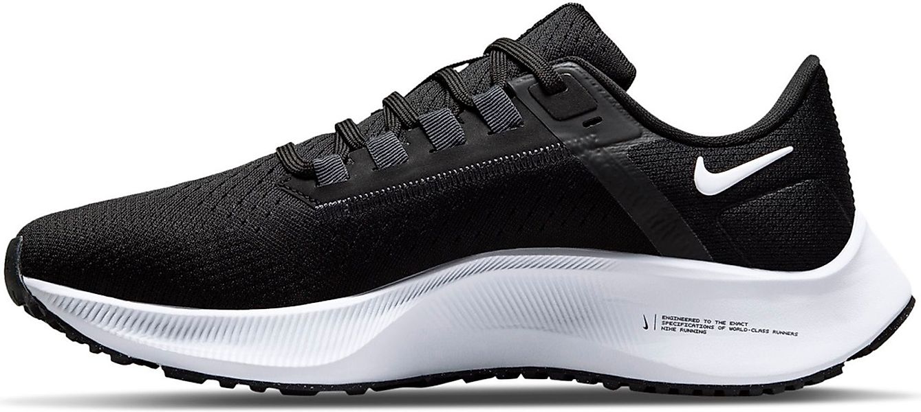 Nike AIR ZOOM PEGASUS 38 Laufschuh günstig online kaufen