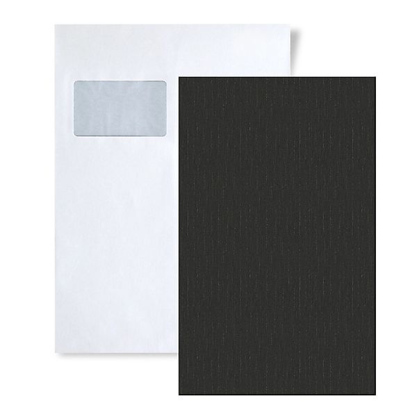 PROFHOME 1 MUSTERSTÜCK S-343273-GU DIN A4 MUSTER der Uni Tapete günstig online kaufen