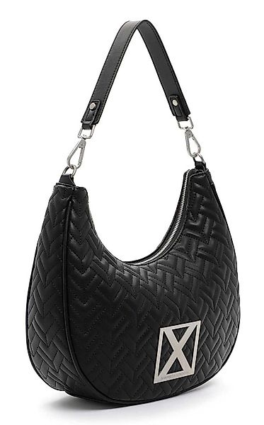 SURI FREY Schultertasche Alexander günstig online kaufen