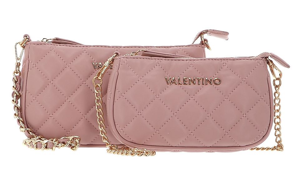 VALENTINO BAGS Schultertasche Crossbody (Set, 2-tlg) günstig online kaufen