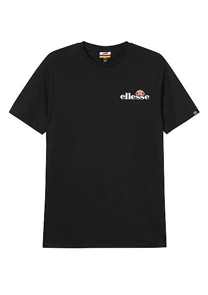 Ellesse T-Shirt Voodoo M (1-tlg) günstig online kaufen