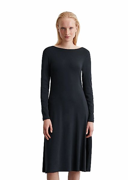 Marc OPolo Jerseykleid "mit TENCEL™ Lyocell" günstig online kaufen