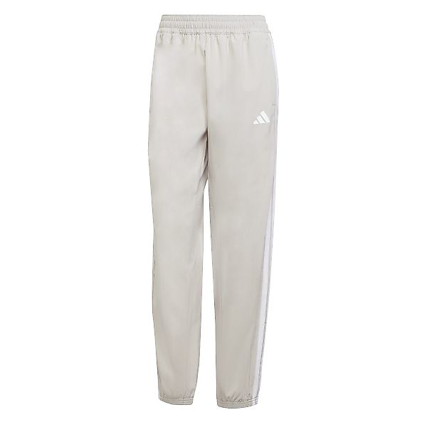 adidas Performance Sporthose TE 3S WOVEN günstig online kaufen